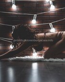 Анкета проститутки Зоя - метро Измайлово, возраст - 19