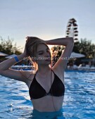 Анкета проститутки Таюша - метро Чертаново Центральное, возраст - 19