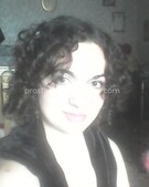 Анкета проститутки Лина - метро Щукино, возраст - 19