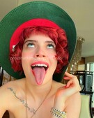 Анкета проститутки Кира - метро Коньково, возраст - 19