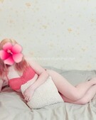 Анкета проститутки Полина - метро Тверской, возраст - 19