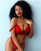 Анкета проститутки Стефания - метро Дмитровский, возраст - 20