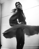 Анкета проститутки Таюша - метро Даниловский, возраст - 20