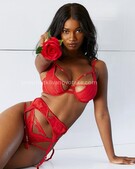 Анкета проститутки Снежана - метро Таганский, возраст - 20