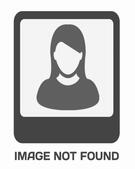 Анкета проститутки Элина - метро Замоскворечье, возраст - 21