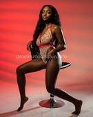 Анкета проститутки Эмма - метро Тверской, возраст - 21