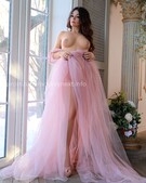 Анкета проститутки Сабина - метро Таганский, возраст - 21