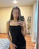 Анкета проститутки Лера - метро Марьина Роща, возраст - 21