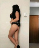 Анкета проститутки Злата - метро Ломоносовский, возраст - 21