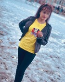 Анкета проститутки Аврора - метро Теплый Стан, возраст - 21