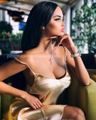 Анкета проститутки Влада - метро Марфино, возраст - 21