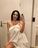 Анкета проститутки Мира - метро Мещанский, возраст - 22