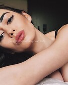 Анкета проститутки Злата - метро Хорошевский, возраст - 22