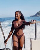 Анкета проститутки Лика - метро Арбат, возраст - 22