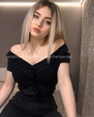 Анкета проститутки Марго - метро Кузьминки, возраст - 22