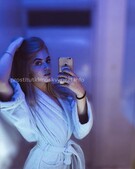 Анкета проститутки Сабина - метро Аэропорт, возраст - 22