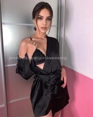 Анкета проститутки Таисия - метро Бибирево, возраст - 22