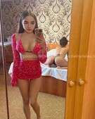 Анкета проститутки Стелла - метро Сокол, возраст - 22