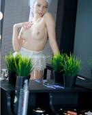 Анкета проститутки Мира - метро Южнопортовый, возраст - 22