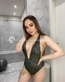 Анкета проститутки Катенька - метро Алексеевский, возраст - 22