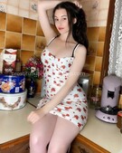 Анкета проститутки Мира - метро Мещанский, возраст - 22