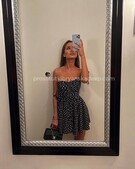 Анкета проститутки Любовь - метро Лосиноостровский, возраст - 22