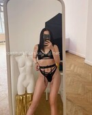 Анкета проститутки Леля - метро Тимирязевский, возраст - 22