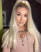 Анкета проститутки Ольга - метро Нагатино-Садовники, возраст - 22