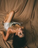 Анкета проститутки Анна - метро Строгино, возраст - 22