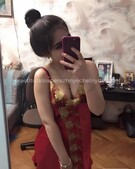 Анкета проститутки Танюша - метро Кузьминки, возраст - 22