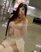 Анкета проститутки Викуля - метро Кузьминки, возраст - 22