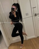 Анкета проститутки Дарина - метро Пресненский, возраст - 22