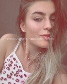 Анкета проститутки Даша - метро Ломоносовский, возраст - 22