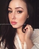 Анкета проститутки Виктория - метро Кузьминки, возраст - 22