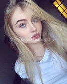 Анкета проститутки Наталья - метро Северное Медведково, возраст - 22