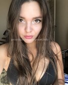 Анкета проститутки Стефания - метро Дорогомилово, возраст - 22