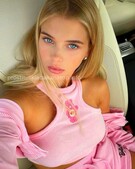 Анкета проститутки Лариса - метро Беговой, возраст - 23