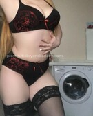 Анкета проститутки Лизочка - метро Марфино, возраст - 23