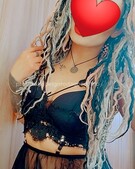 Анкета проститутки Таня - метро Басманный, возраст - 23