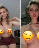 Анкета проститутки Варвара - метро Тверской, возраст - 23