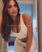 Анкета проститутки Любовь - метро Южное Бутово, возраст - 23