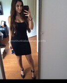 Анкета проститутки Наталья - метро Бибирево, возраст - 23