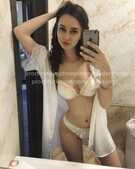 Анкета проститутки Элеонора - метро Лефортово, возраст - 23