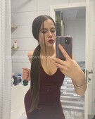 Анкета проститутки Эвелина - метро Нижегородский, возраст - 23