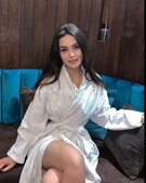 Анкета проститутки Нелли - метро Коломенское, возраст - 23