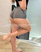 Анкета проститутки Таня - метро Дорогомилово, возраст - 23