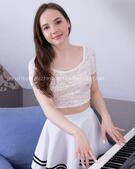 Анкета проститутки Соня - метро Новогиреево, возраст - 23