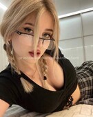 Анкета проститутки Стелла - метро Тимирязевский, возраст - 23