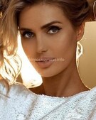 Анкета проститутки Инга - метро Таганский, возраст - 23