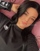 Анкета проститутки Танюша - метро Таганский, возраст - 23